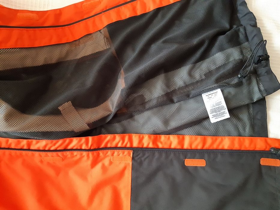 Kurtka COLUMBIA rozmiar M