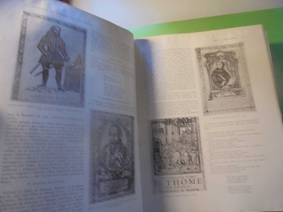 Sampaio (Albino Forjaz de);História  da Literatura Portuguesa