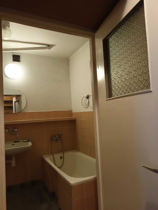 Kawalerka na sprzedaż