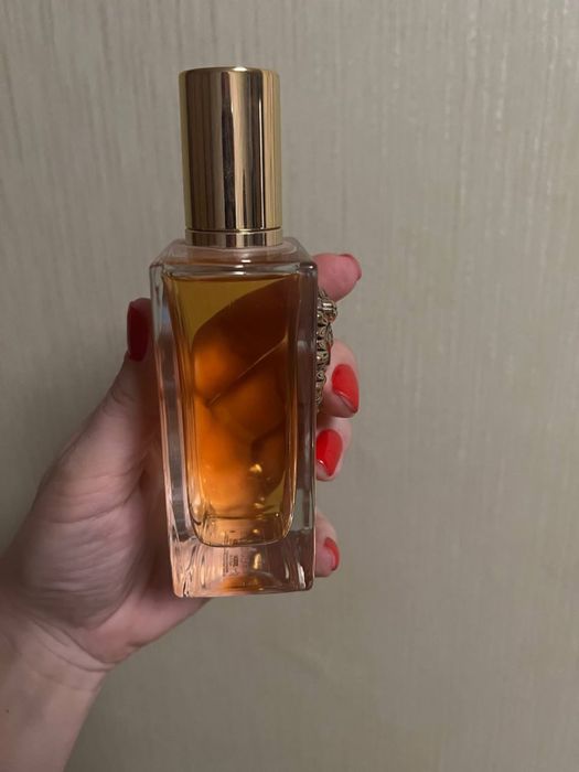 Духи Dolce&Gabbana Devotion Eau de Parfum