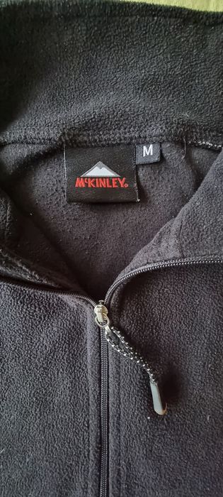 Bluza firmy McKinley rozm. S