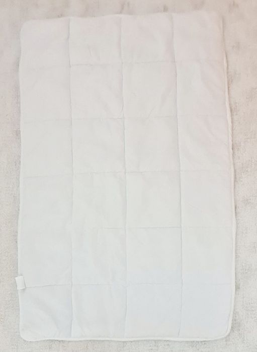 Conjunto roupa berço bebé