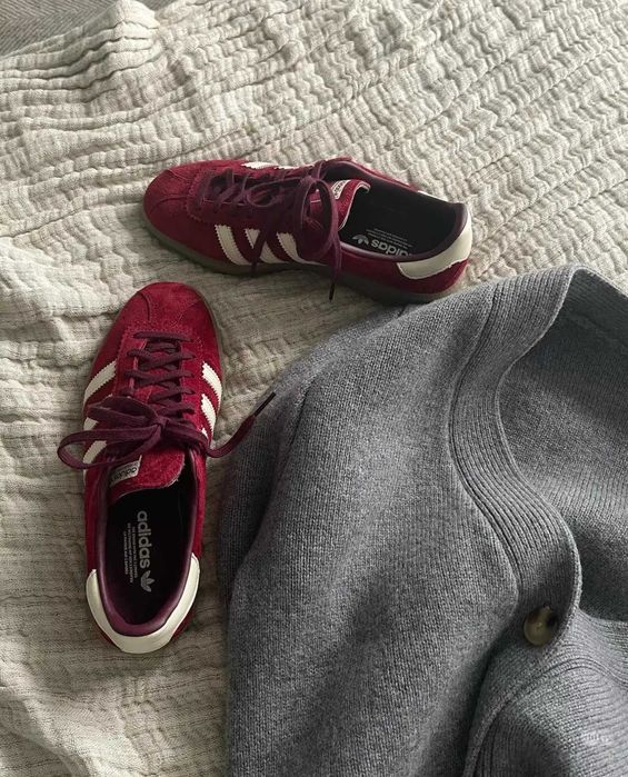 adidas damskie Buty originals HANDBALL SPEZIAL R.38