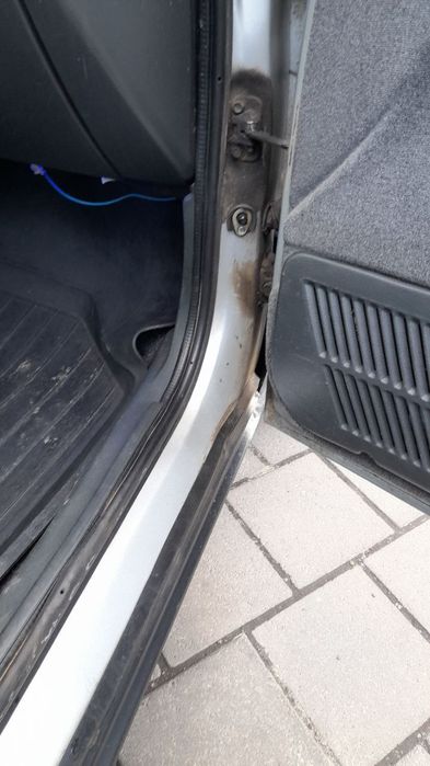 Кременчуг,продам ВАЗ 2110 в доброму стані