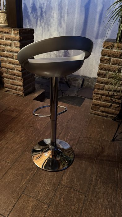 Стул барный