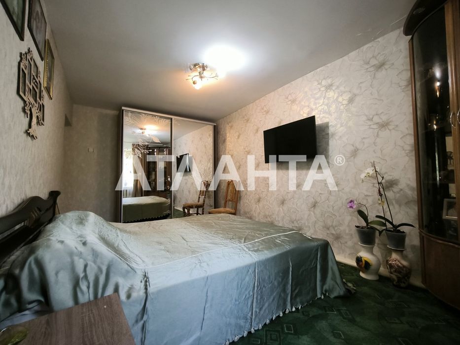 Продажа дома в городе Беляевка є-відновлення