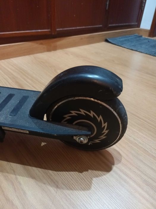 Trotinete Razor Dobrável64739146616706123