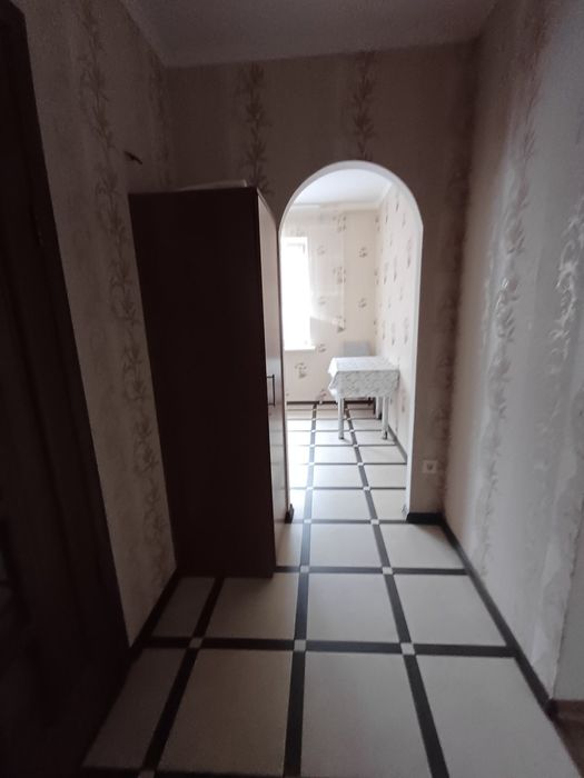 Аренда Газ.. 1-к Бочарова/Ситицентр