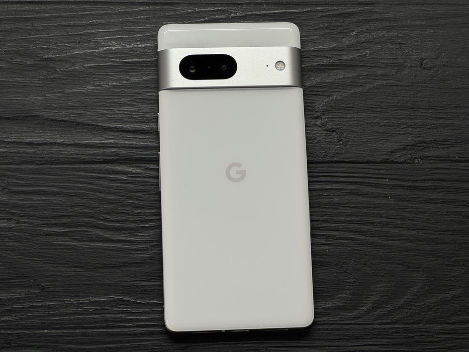 МАГАЗИН Google Pixel 7 Soft 8gb/128gb ГАРАНТИЯ/Trade-In/Oбмeн