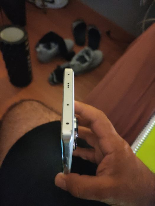 Xiaomi redmi note 13 pro+ 5g