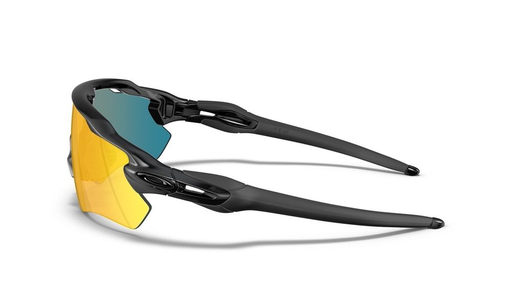 Óculos Oakley Radar Ev (NOVOS)