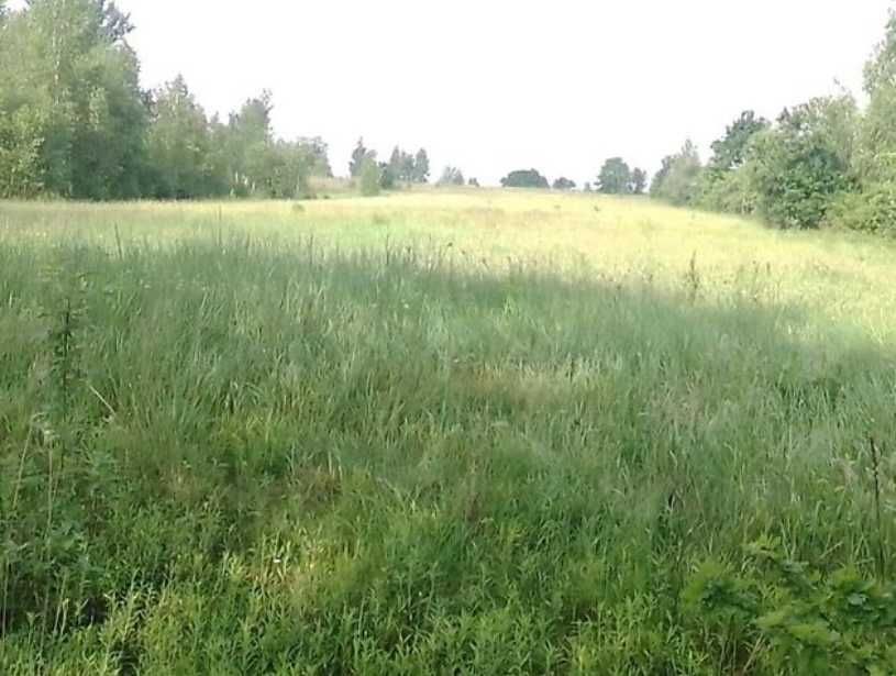 Продам ділянку 10 соток