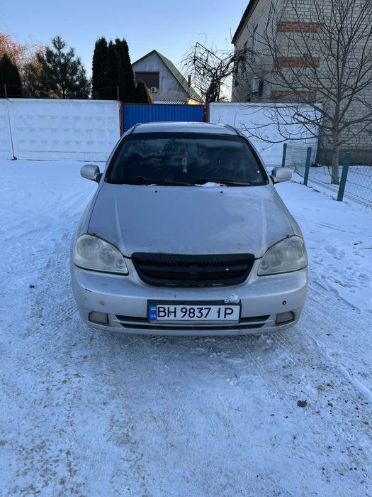 Продам  авто,возможен обмен на авто с коробкой автомат.