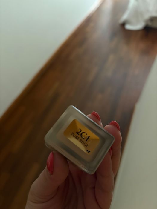 Base Estée Lauder Double Wear