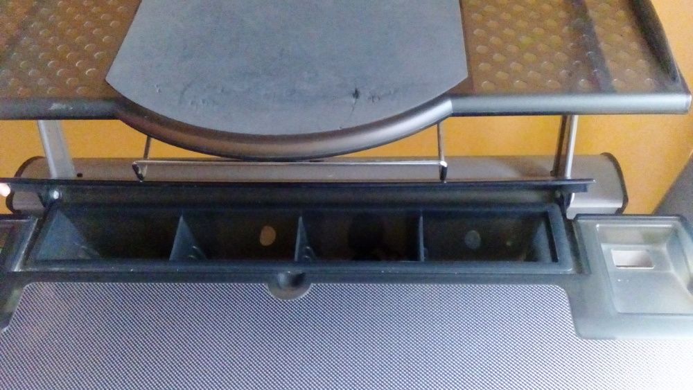 Study and Computer Desk64751310280321123