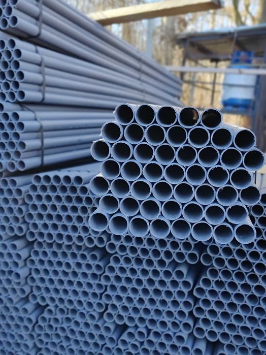 OKAZJA akcesoria do żelbetu elementy tracone uszczelnienia DOSTAWA