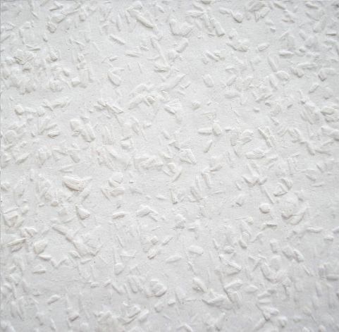 Tapeta do malowania RAUHFASER TRIPLEX 25mb