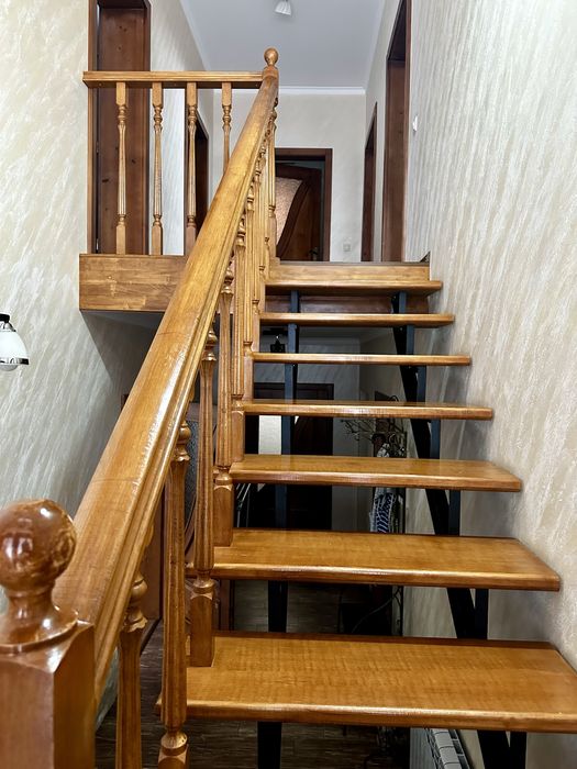 Велятино 350 метрів від Термальних Вод, Оренда кімнат.