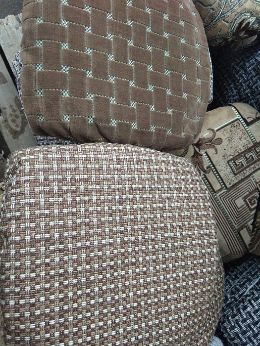 Чохли на стільці