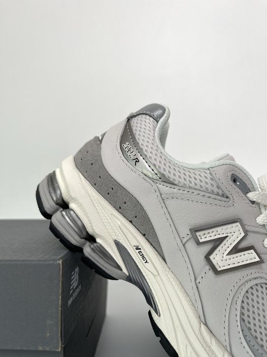 Оригинал New Balance 2002r (M2002RPP) оригинальние нб 1906
