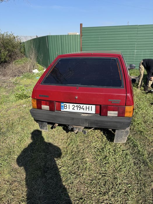 ХТА210800Н0163757