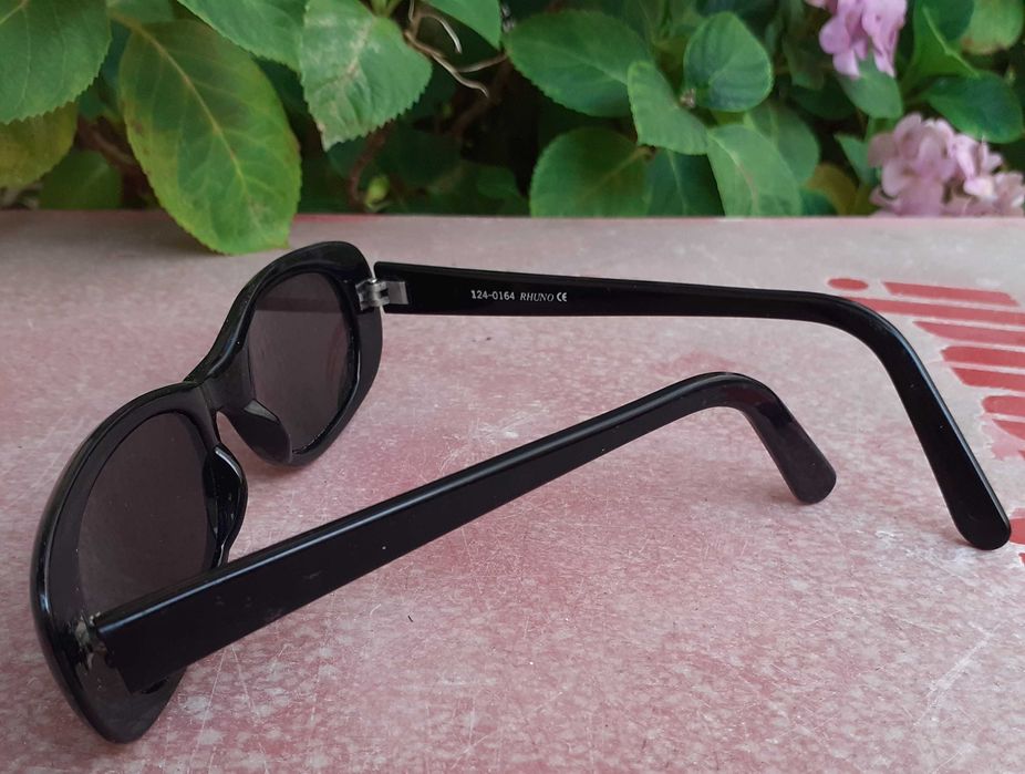 Oculos de Sol de várias marcas