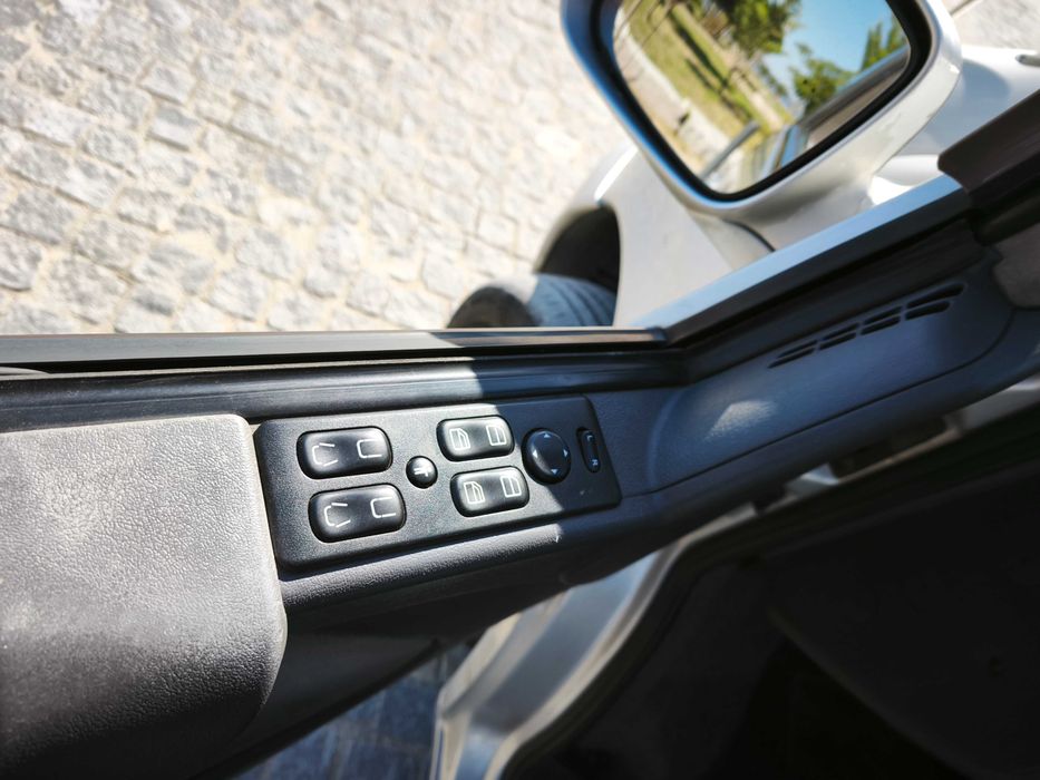 MERCEDES V 220 CDI Trend Vito