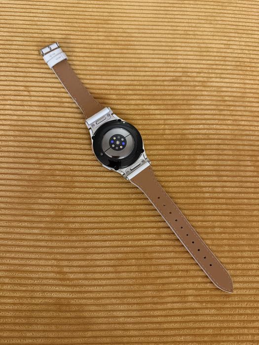 Samsung Galaxy Watch 7 (40mm)