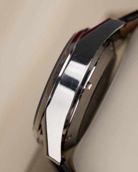 TAG Heuer Carrera CAR2110-4