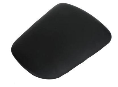 banco traseiro kawasaki zx6r 1998 - 2002 / zzr 600 2005 - 2008