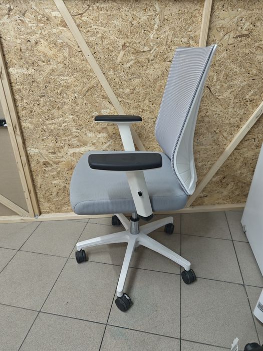 Cadeira para escritório