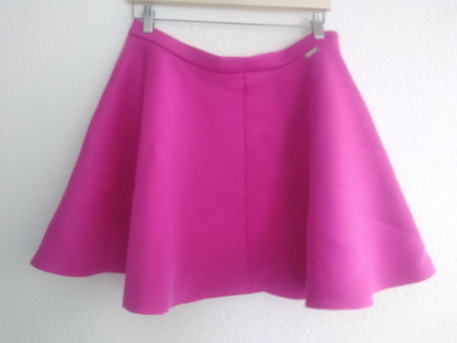 Спідниця -шорти  для дівчинки  розмір L,Xl,Xxl