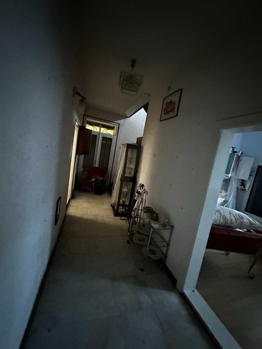 Продається будинок в смт. Дубове