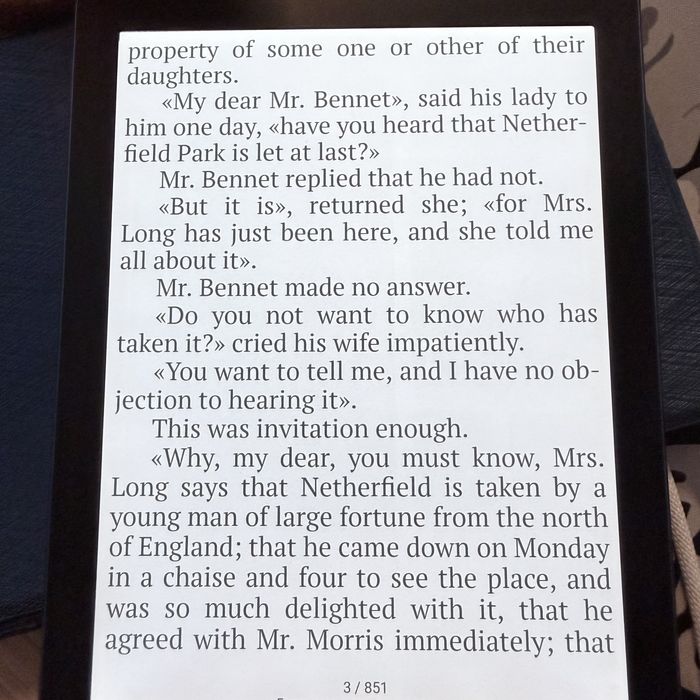 pocketbook verse pro 634 azure