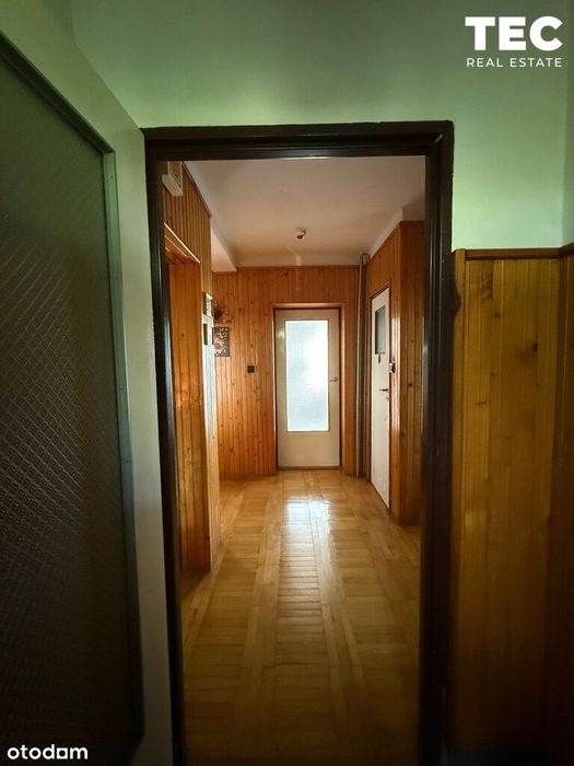 Dom Bolestraszyce 230 m² – możliwe negocjacje