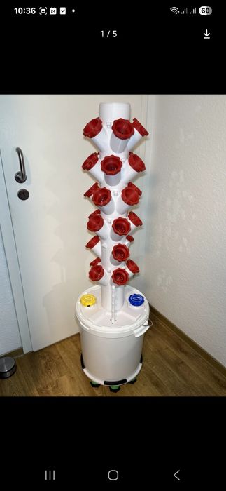 3д друк/ 3д печать/ моделювання