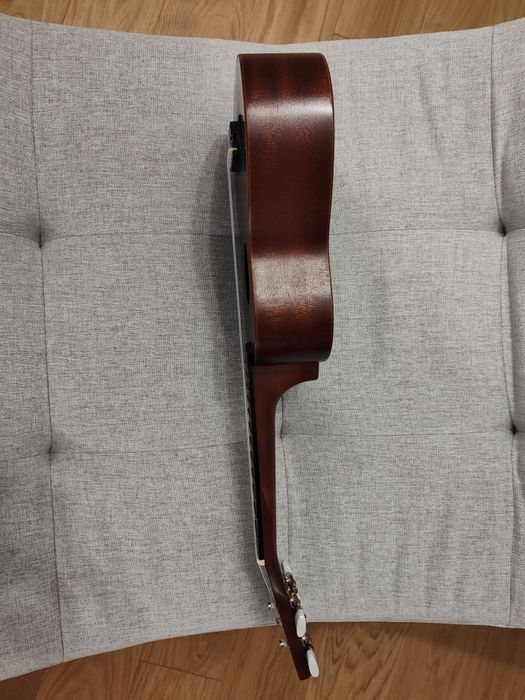 Ukulele lanikai lu-11 sopranowe