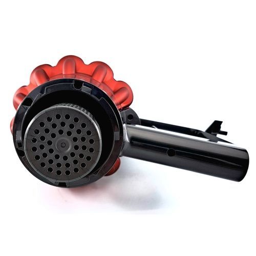 Oryginalny Korpus+silnik+cyklon DysonV10 od dysonserwis.pl 969596_03