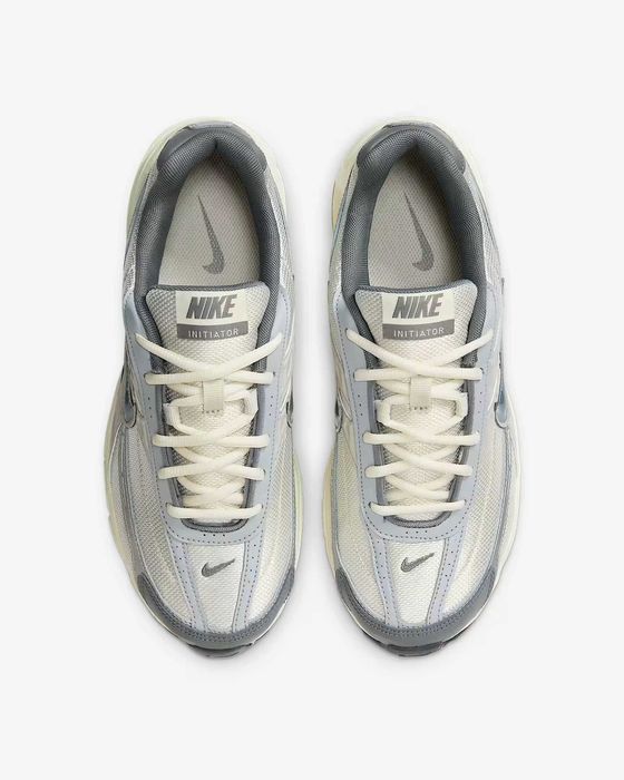 США‼️Кроссовки Nike Initiator Air Max DN ACG (40р по 49.5р) (HQ1179-001)