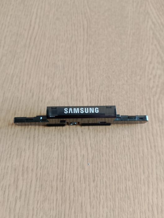 Moduł wifi tv Samsung