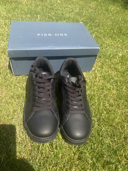 Pier one uniseks 42 nowe