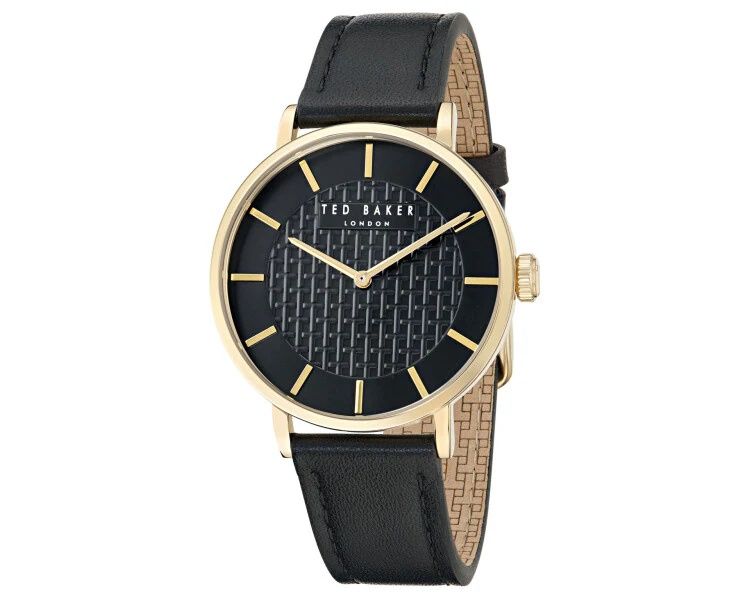 Ted Baker Staciie Gents zegarek męski