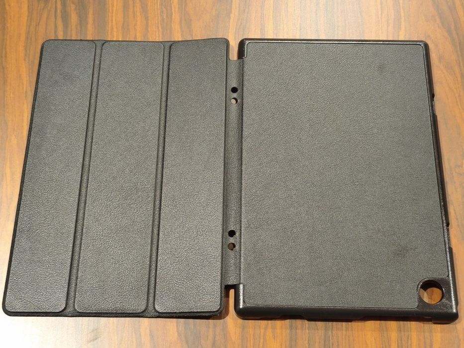 Tablet Teclast M40 Pro 10.1 128 Gb Preto