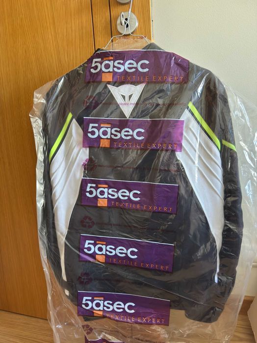 Casaco para Homem Dainese, 50