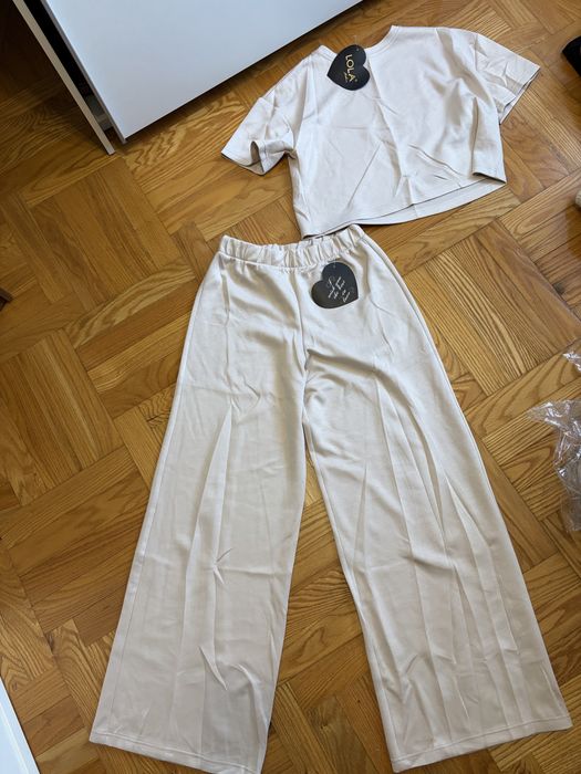 Likwidacja butiku polski producent