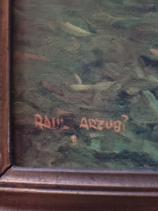 Quadro com pintura64284050672513121