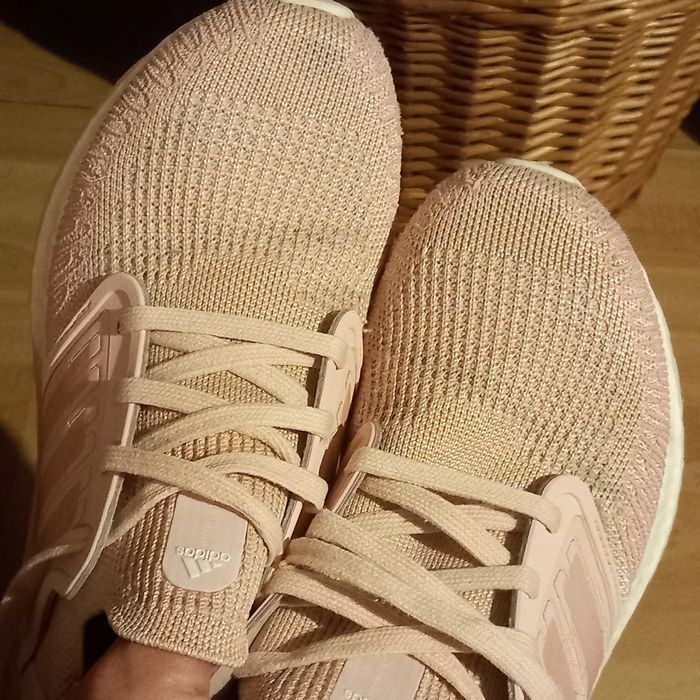 Adidas Ultraboost 20 rozm. 40