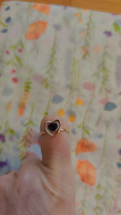 Relógio digital, conjunto bijuteria-namorados