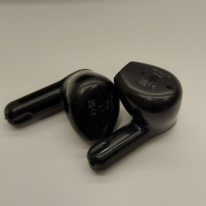 Słuchawki douszne Bluetooth JVC HA-A3 BT