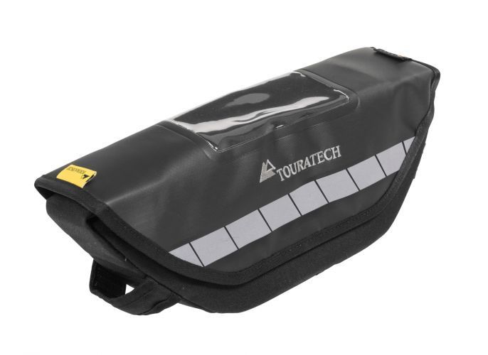 Torba na kierownicę Touratech Ibara Smart